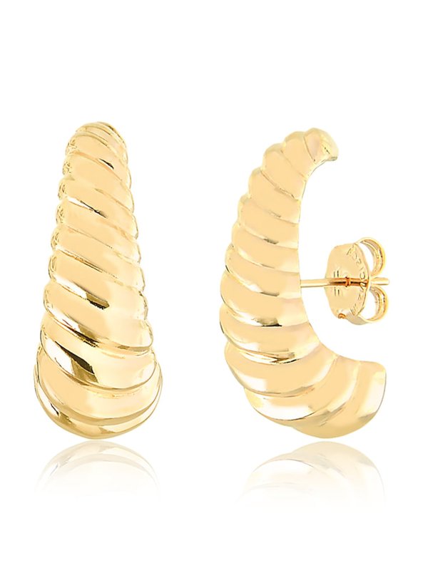 brinco-alongado-com-design-torcido-folheado-em-ouro-18k-01-francisca-joias