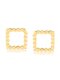 brinco-com-design-quadrado-torcido-folheado-em-ouro-18k-01-francisca-joias