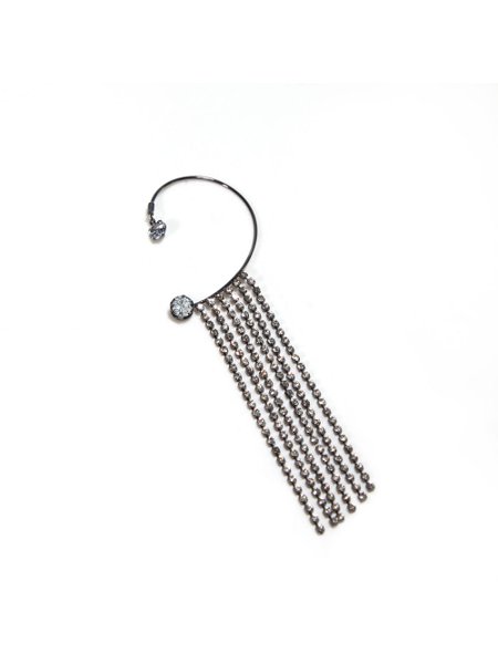 brinco-ear-cuff-para-orelha-esquerda-com-strass-folheado-em-rodio-negro-03-francisca-joias