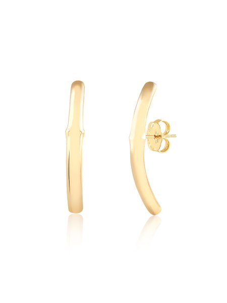 brinco-ear-hook-com-design-alongado-liso-folheado-em-ouro-18k-01-francisca