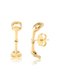 brinco-ear-hook-com-design-de-estribo-folheado-em-ouro-18k-04-francisca-joias