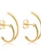 brinco-ear-hook-com-design-duplo-liso-folheado-em-ouro-18k-04-francisca-joias