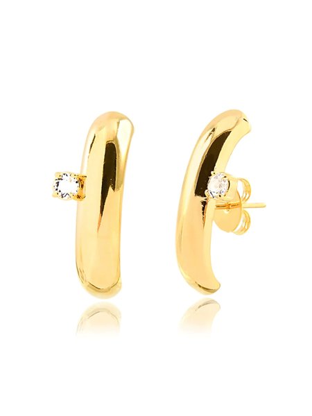 brinco-ear-hook-liso-com-ponto-de-zirconia-folheado-em-ouro-18k-01-francisca-joias-1600x2000fill-ffffff