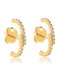 brinco-ear-hook-moderno-cravejado-de-zirconias-folheado-em-ouro-18k-03-francisca-joias