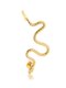 brinco-para-orelha-esquerda-com-design-de-cobra-folheado-em-ouro-18k-01-francisca-joias