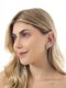 brinco-ramo-de-folhas-com-zirconias-folheado-em-ouro-18k-01-francisca-1