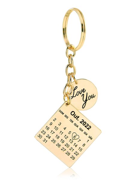 chaveiro-personalizado-com-medalha-e-calendario-escolha-o-banho-01-francisca