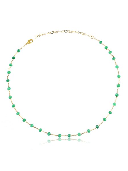 choker-com-pedras-naturais-verdes-folheado-em-ouro-18k-01-francisca-joias