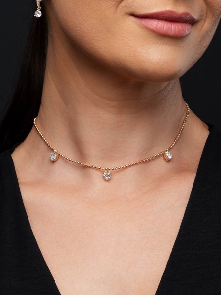 choker-de-bolinhas-com-pingente-de-coracao-em-zirconia-folheado-em-ouro-18k-01-francisca