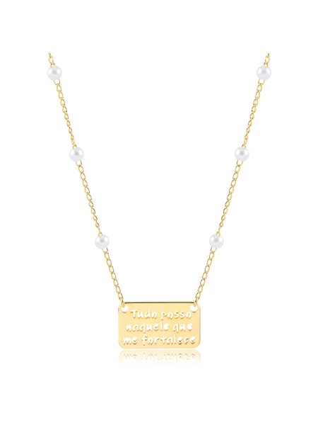 colar-com-corrente-de-perolas-e-placa-folheado-em-ouro-18k-01-francisca-joias