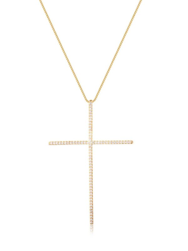 colar-com-crucifixo-e-zirconias-folheado-em-ouro-18k-01-francisca
