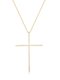 colar-com-crucifixo-e-zirconias-folheado-em-ouro-18k-01-francisca
