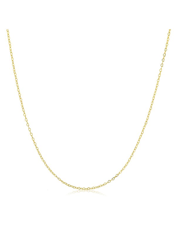 colar-com-design-fino-de-coracoes-folheado-em-ouro-18k-01-francisca-joias
