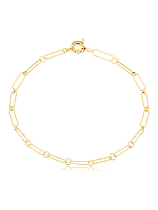 colar-com-elos-retangulares-folheados-em-ouro-18k-01-francisca-joias