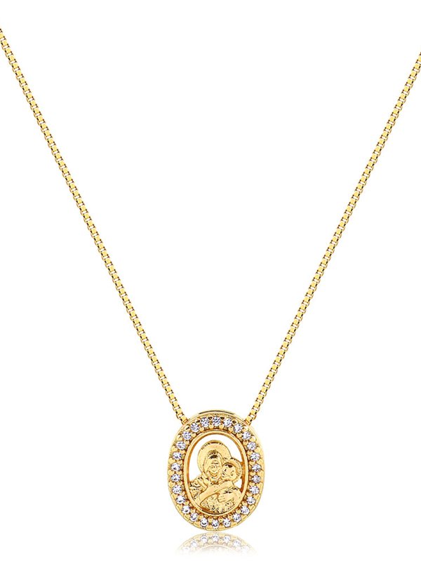 colar-com-medalha-da-mae-rainha-cravejado-de-zirconias-folheado-em-ouro-18k-03-francisca-joias