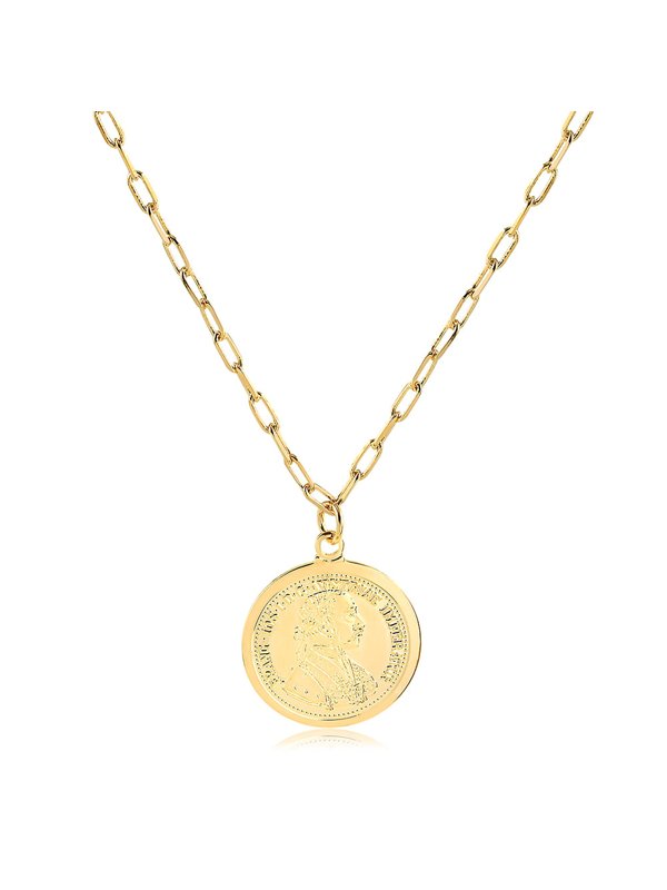 colar-com-moeda-da-austria-folheado-em-ouro-18k-01-francisca-joias