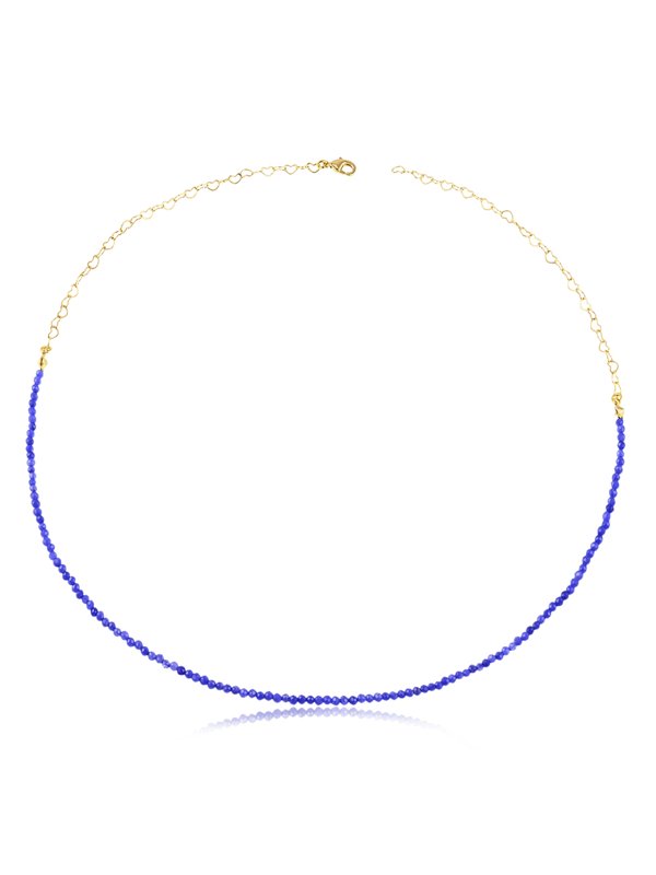 colar-com-pedras-naturais-azul-escuro-folheado-em-ouro-18k-01-francisca-joias