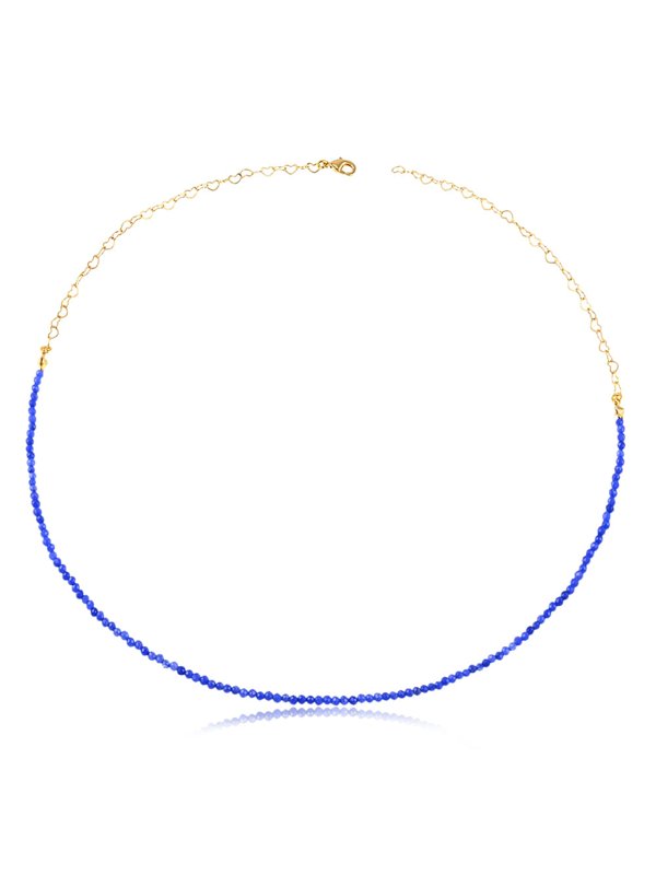 colar-com-pedras-naturais-azul-folheado-em-ouro-18k-01-francisca-joias