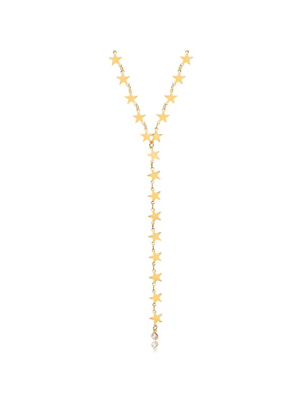 colar-com-pendulo-repleto-de-estrelas-folheado-em-ouro-18k-01-francisca-joias