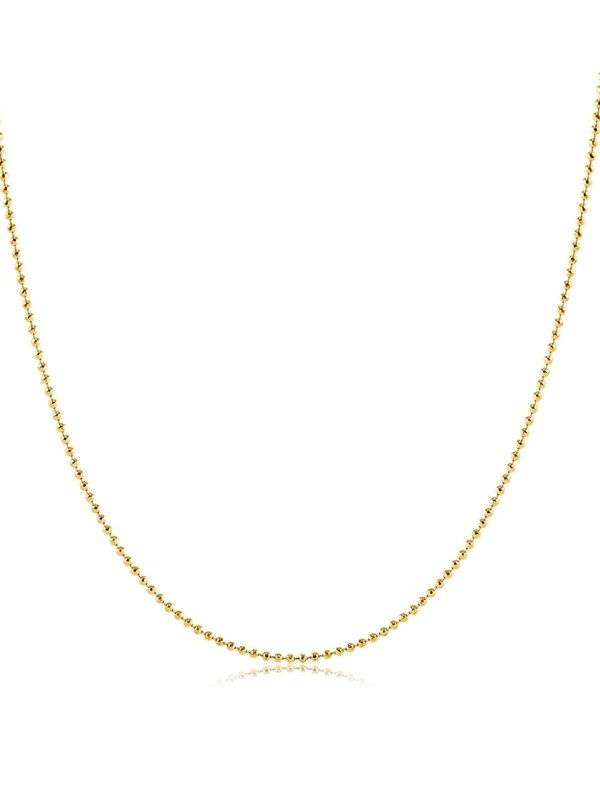 colar-com-pequenas-bolinhas-minimalistas-folheado-em-ouro-18k-01-francisca