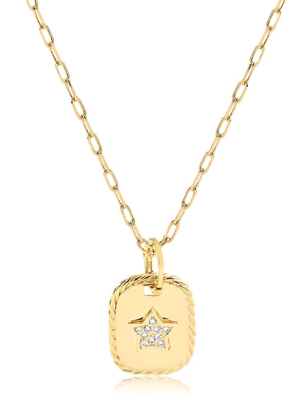 colar-com-pingente-grande-e-estrela-de-zirconia-folheado-em-ouro-18k-04-francisca-joias