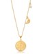 colar-de-medalha-com-amuletos-pingentes-de-lua-e-estrela-folheada-em-ouro-18k-01-francisca-joias