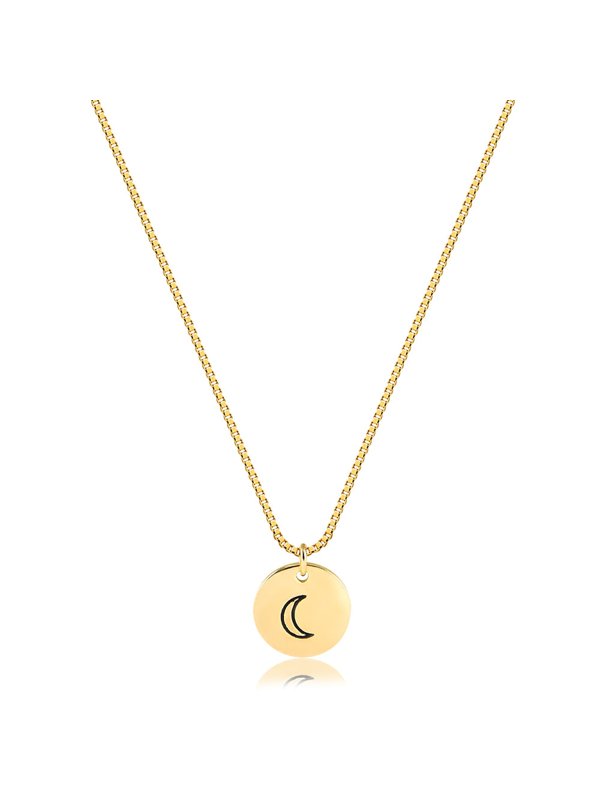 colar-de-medalha-com-lua-desenhada-folheado-em-ouro-18k-01-francisca-joias