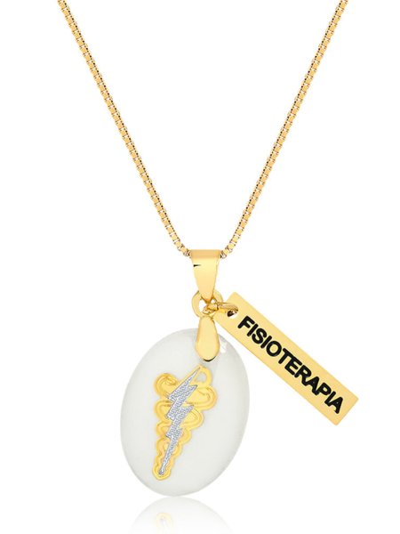 colar-profissao-fisioterapia-folheado-em-ouro-18k-01-francisca-joias