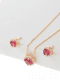 conjunto-de-colar-e-brincos-com-zirconia-redonda-rosa-folheado-em-ouro-18k-02-francisca