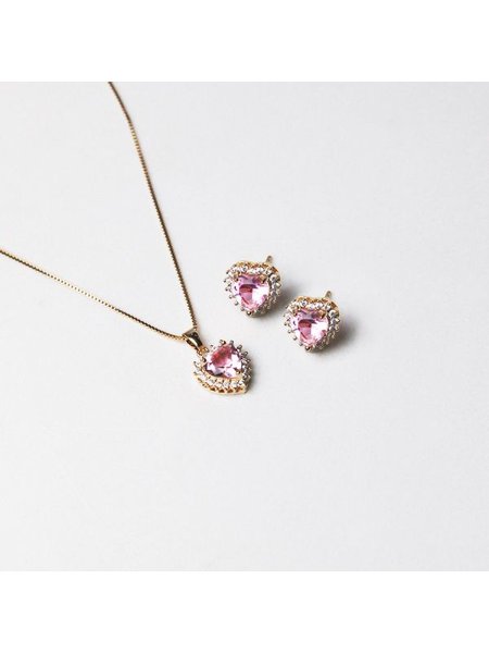 conjunto-de-colar-e-brincos-de-coracao-rosa-folheado-em-ouro-18k-01-francisca-joias