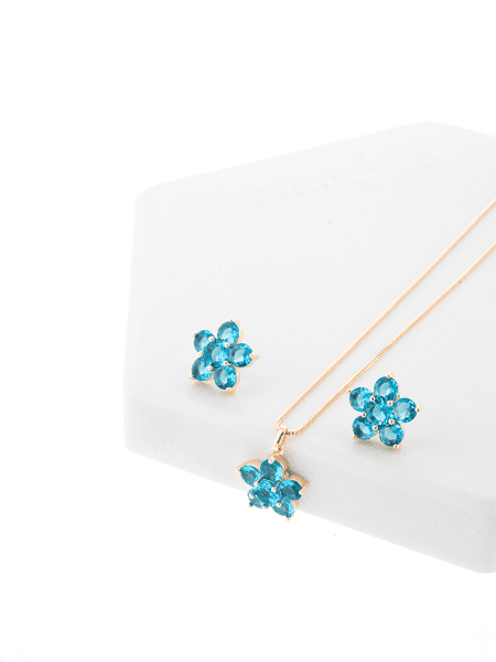 conjunto-de-colar-e-brincos-de-flor-com-zirconia-azul-folheado-em-ouro-18k-01-francisca