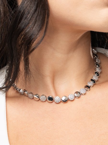 hzkjhgb5q3agcj0lqvn8cwedreve5ninkv2s