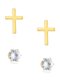 kit-de-brincos-com-cruz-e-ponto-de-luz-folheado-em-ouro-18k-01-francisca-joias
