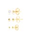kit-de-brincos-com-pequenas-bolinhas-lisas-e-ponto-de-luz-folheado-em-ouro-18k-01