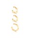 kit-de-piercings-com-design-ondulado-folheado-em-ouro-18k-02-francisca-joias