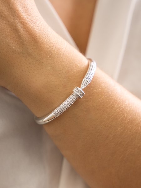 novjysxshs5nmkjwqgxitqrumzhlqwloznwg