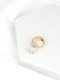 piercing-com-design-moderno-e-detalhes-em-zirconia-folheado-em-ouro-18k-04-francisca-joias