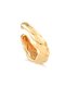 piercing-de-pressao-grande-com-design-torcido-folheado-em-ouro-18k-04-francisca-joias