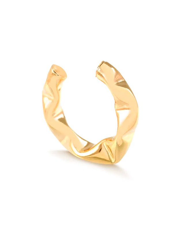 piercing-de-pressao-maxi-com-design-ondulado-folheado-em-ouro-18k-01-francisca-joias
