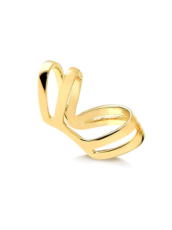 piercing-vazado-e-liso-folheado-em-ouro-18k-03-francisca-joias