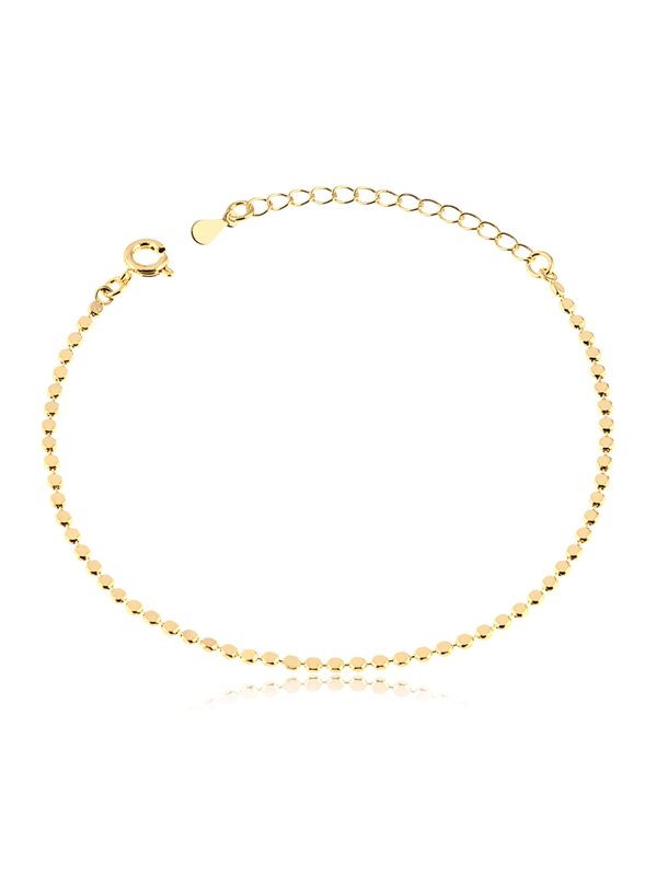 pulseira-com-bolinhas-minimalistas-folheado-em-ouro-18k-04-francisca-joias