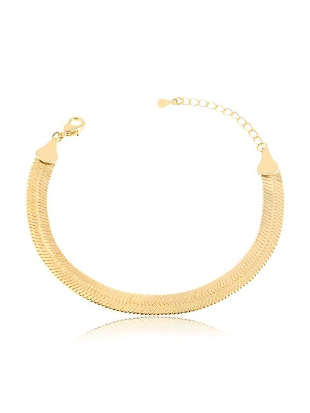 pulseira-com-design-malha-chapada-folheado-em-ouro-18k-01-francisca-joais