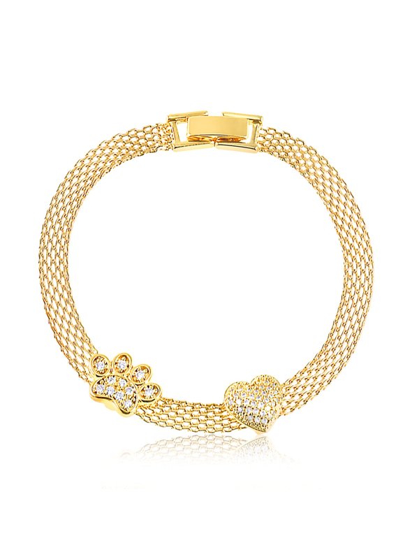 pulseira-com-patinha-e-coracao-folheado-em-ouro-18k-01-francisca-joias