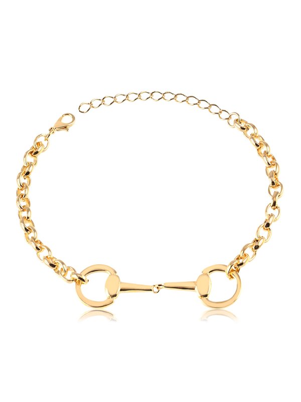 pulseira-de-elos-com-design-de-estribo-folheado-em-ouro-18k-04-francisca-joais