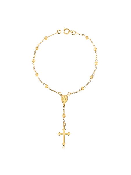 pulseira-de-terco-com-cruz-lisa-folheado-em-ouro-18k-03-francisca-joias