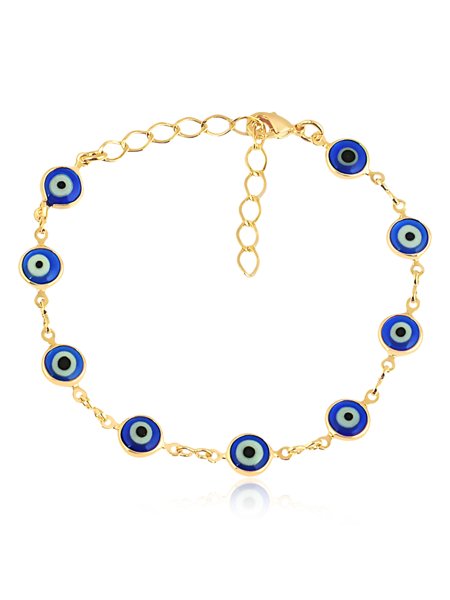 pulseira-olho-grego-azul-bic-f-701