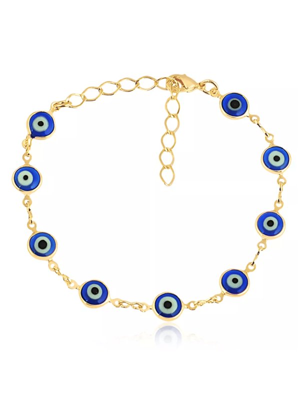 pulseira-olho-grego-azul-escuro-folheado-em-ouro-18k-01-francisca-joias