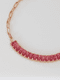 pulseira-rosa-de-zirconias-retangulares-folheado-em-ouro-18k-2