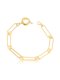 pulseiras-com-elos-retangulares-folheados-em-ouro-18k-01-francisca-joais