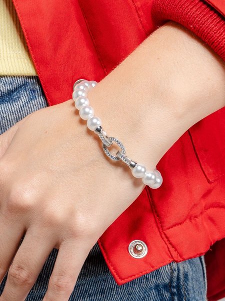 w3cnhyxjq5nlh4edacviro2oljjwghh0pixq